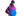 ACG Misery Ridge GORE-TEX®