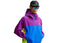 ACG Misery Ridge GORE-TEX®