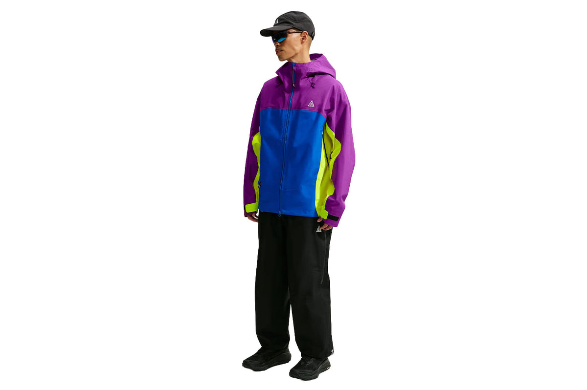 ACG Misery Ridge GORE-TEX®