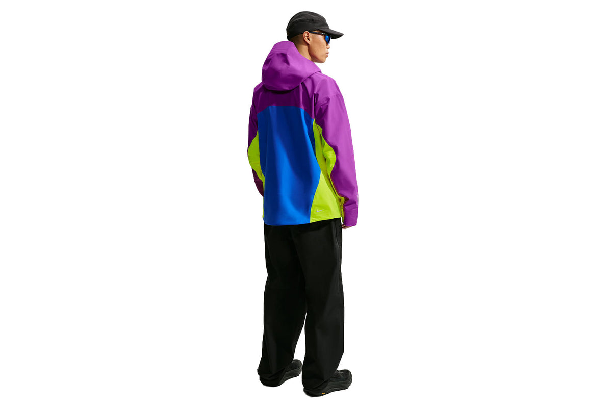 ACG Misery Ridge GORE-TEX®