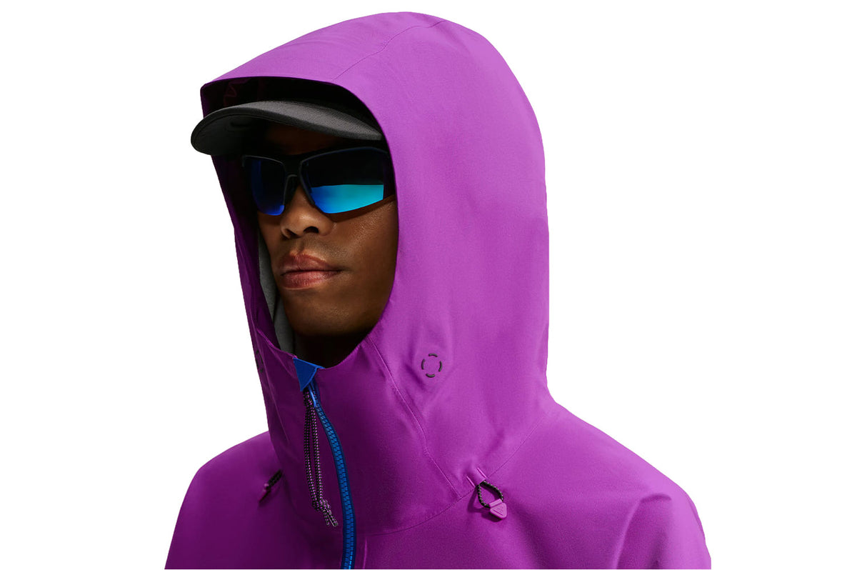 ACG Misery Ridge GORE-TEX®