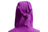 ACG Misery Ridge GORE-TEX® - 