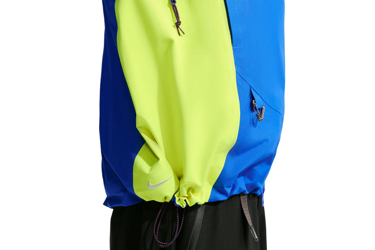 ACG Misery Ridge GORE-TEX®