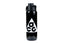 ACG Tritan Renew Recharge Trinkflasche (710 ml)