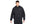 ACG Tuff Fleece - Schrittmacher Shop