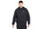 ACG Tuff Fleece - ACG Tuff Fleece - Schrittmacher Shop