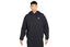 ACG Tuff Fleece