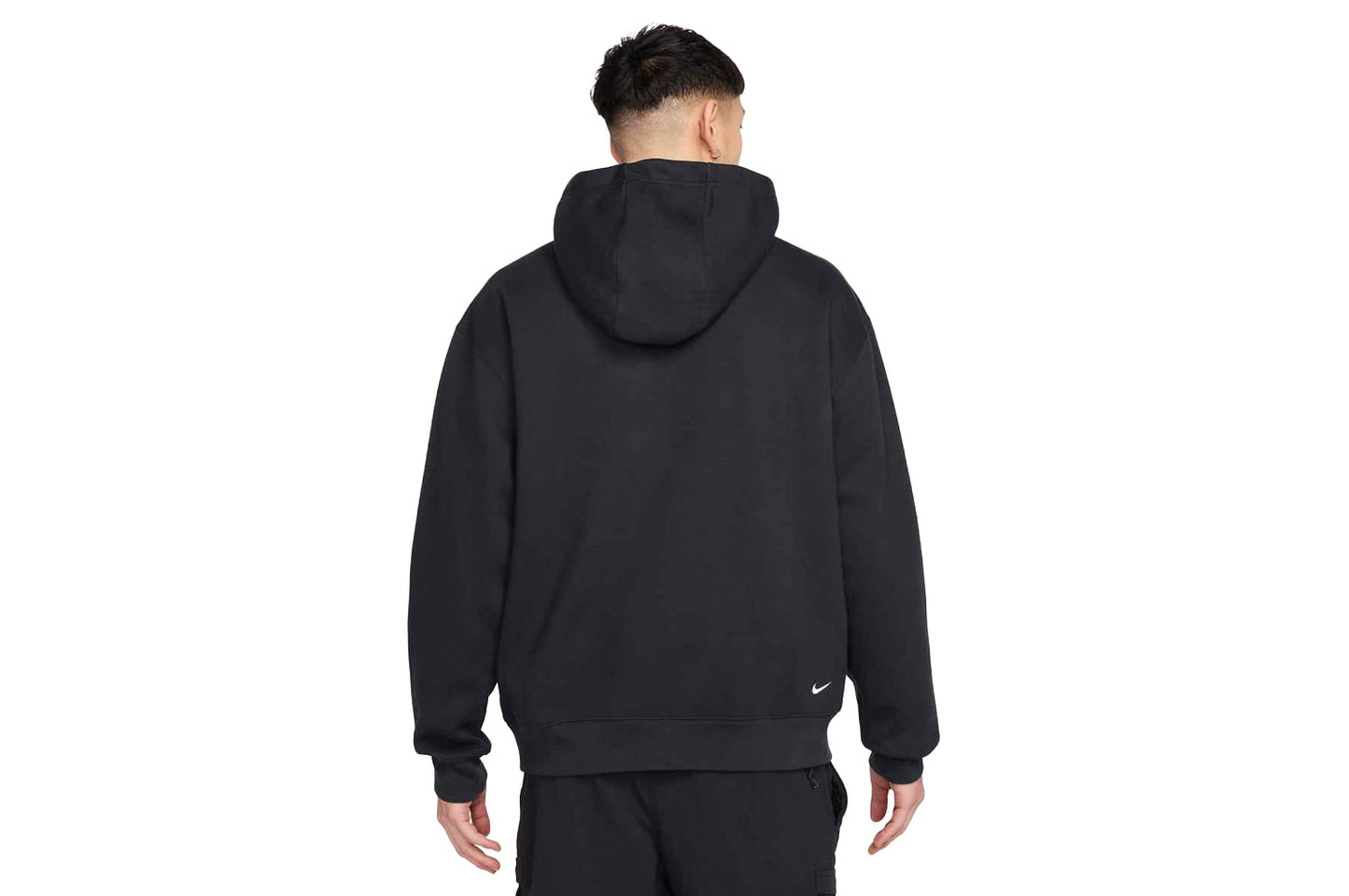 ACG Tuff Fleece - Schrittmacher Shop