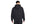 ACG Tuff Fleece - Schrittmacher Shop