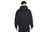 ACG Tuff Fleece - ACG Tuff Fleece - Schrittmacher Shop