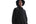 ACG Tuff Fleece - Schrittmacher Shop