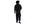 ACG Tuff Fleece - Schrittmacher Shop
