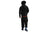 ACG Tuff Fleece - ACG Tuff Fleece - Schrittmacher Shop