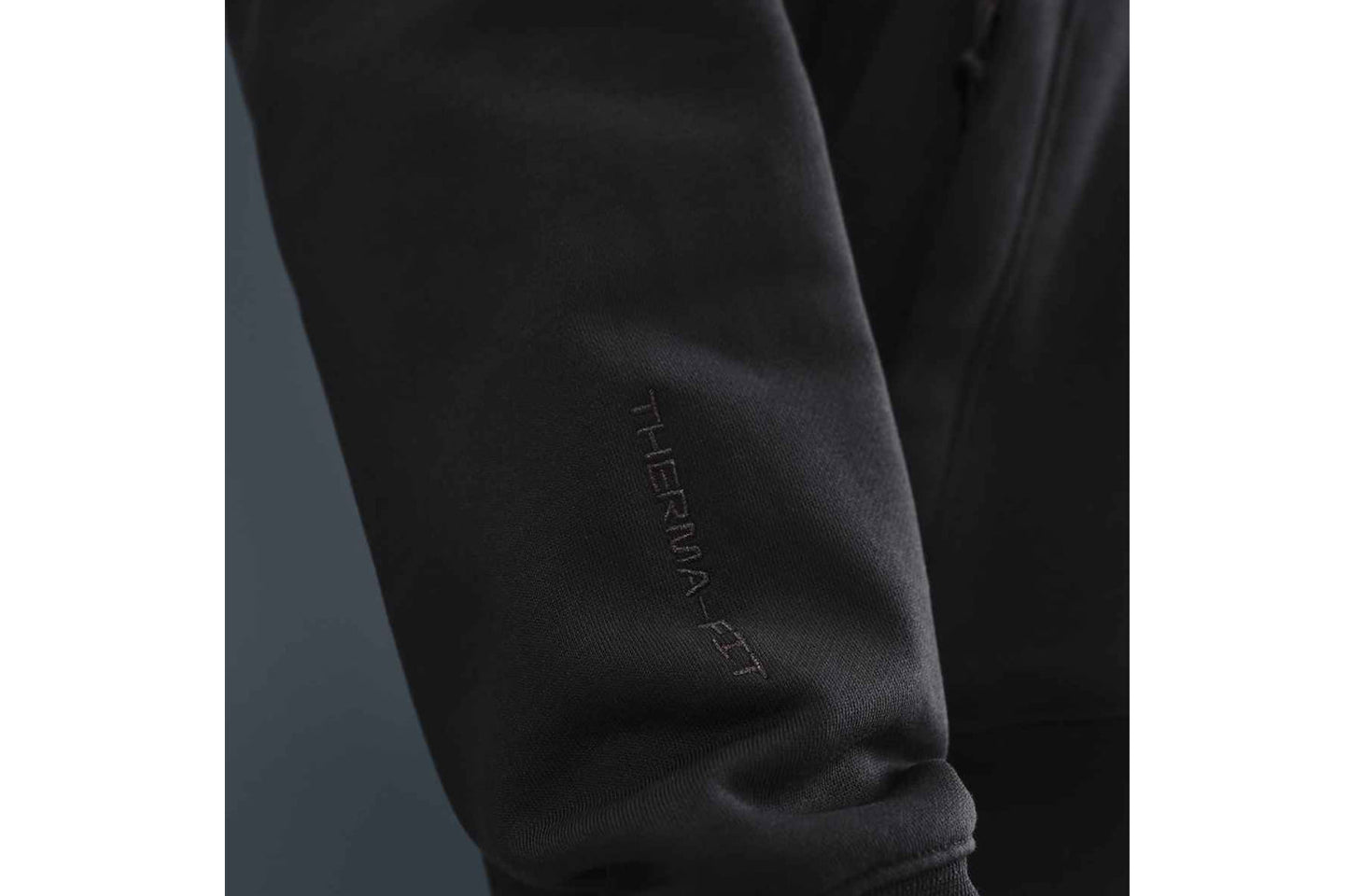 ACG Tuff Fleece - Schrittmacher Shop