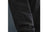 ACG Tuff Fleece - ACG Tuff Fleece - Schrittmacher Shop