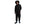 ACG Tuff Fleece - Schrittmacher Shop
