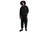 ACG Tuff Fleece - ACG Tuff Fleece - Schrittmacher Shop