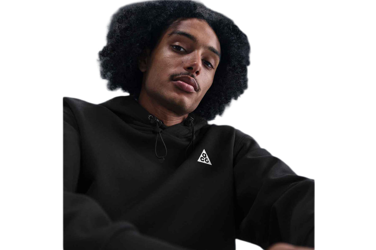 ACG Tuff Fleece - Schrittmacher Shop