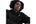 ACG Tuff Fleece - Schrittmacher Shop