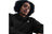 ACG Tuff Fleece - ACG Tuff Fleece - Schrittmacher Shop