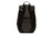Air Backpack (17L) - 