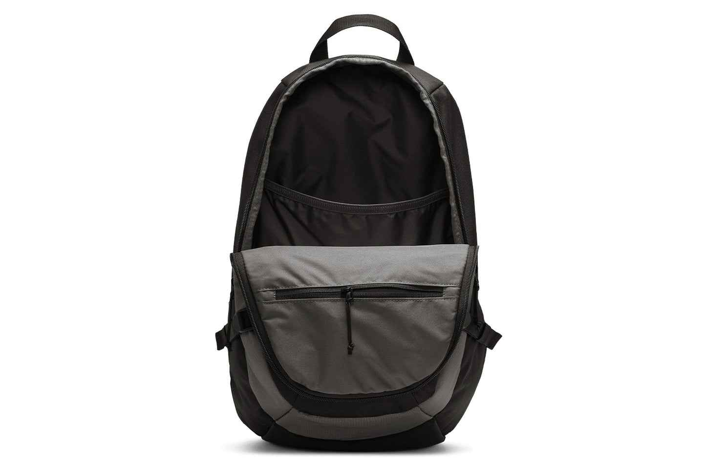 Air Backpack (17L)