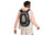 Air Backpack (17L) - 