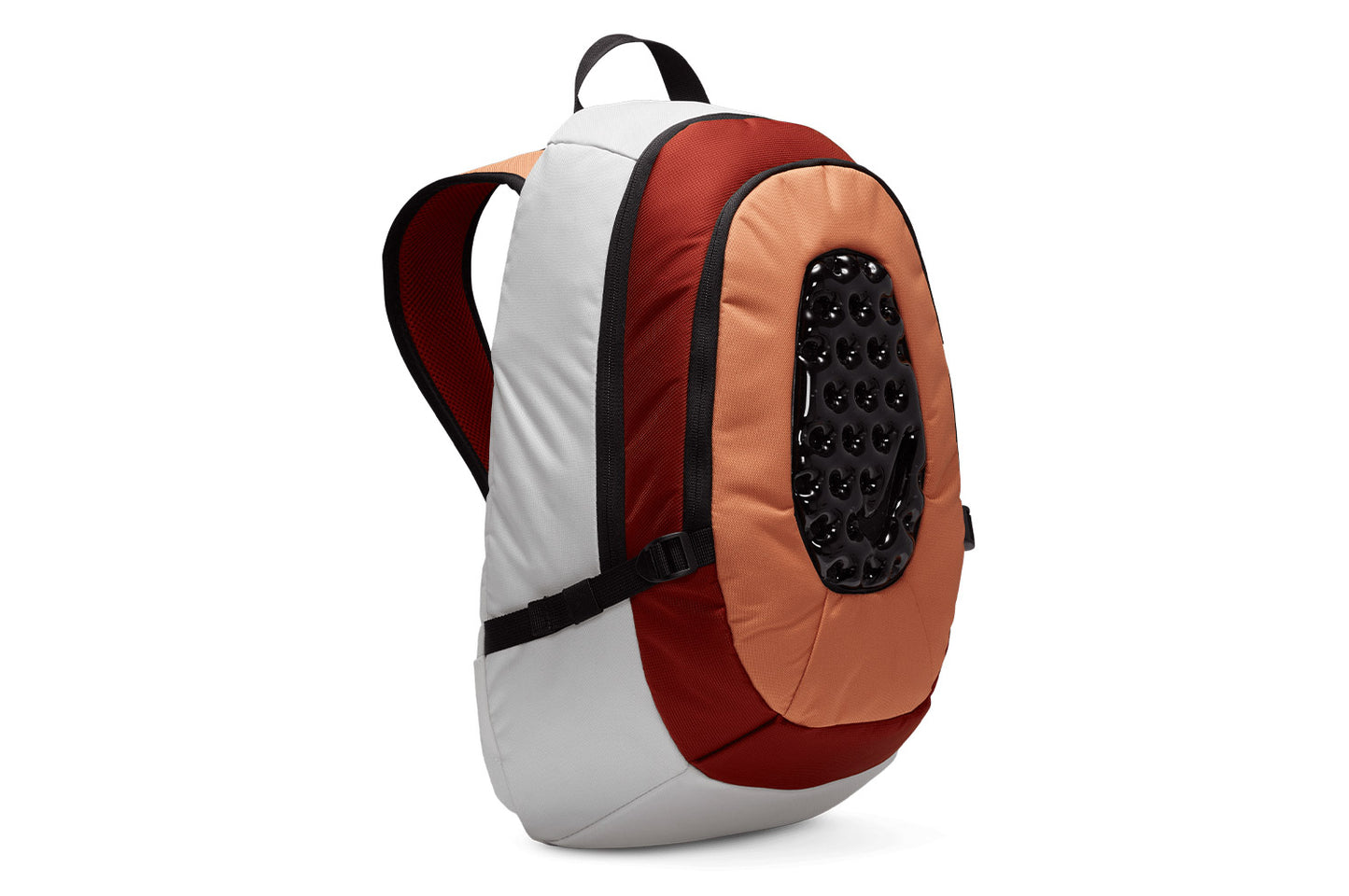 Air Backpack (17L)