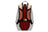 Air Backpack (17L) - 