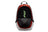 Air Backpack (17L) - 