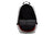 Air Backpack (17L) - 