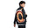 Air Backpack (17L) - 