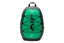 Air Backpack (21L)