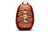 Air Backpack (21L) - 