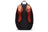 Air Backpack (21L) - 