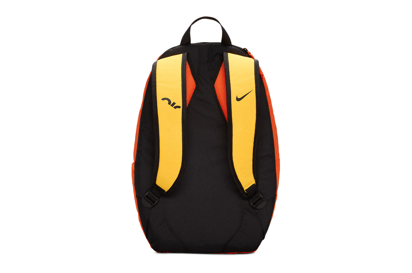 Air Backpack (21L)