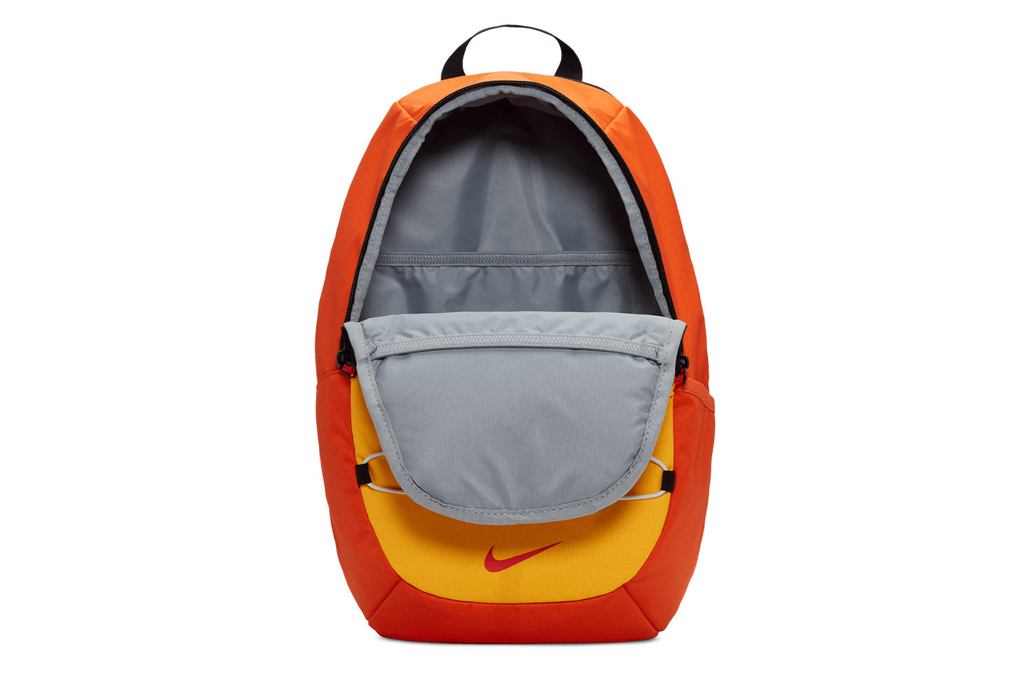 Air Backpack (21L)