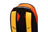 Air Backpack (21L) - 