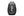 Air Backpack