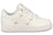 Air Force 1 ’07 LX - 