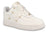 Air Force 1 ’07 LX - 
