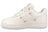 Air Force 1 ’07 LX - 