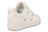 Air Force 1 ’07 LX - 