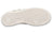 Air Force 1 ’07 LX - 