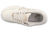 Air Force 1 ’07 LX - 