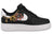 Air Force 1 '07 Premium Flowers - 
