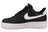 Air Force 1 '07 Premium Flowers - 