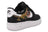 Air Force 1 '07 Premium Flowers - 