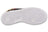 Air Force 1 '07 Premium Flowers - 