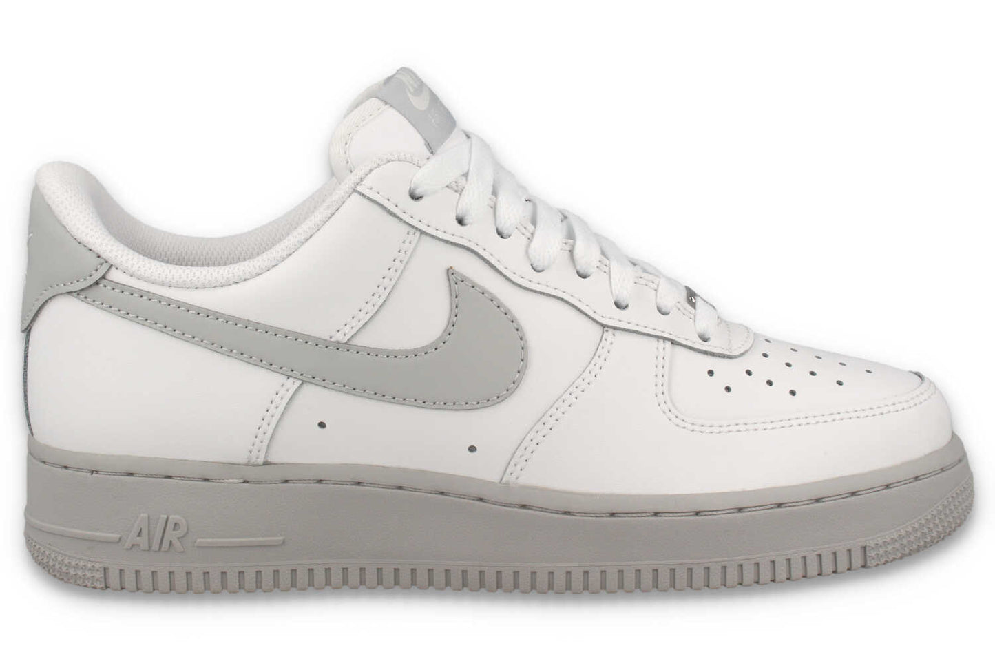 Air Force 1 '07 - Schrittmacher Shop